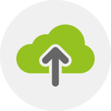 Workstate_Cloud_Shift_Icon.png