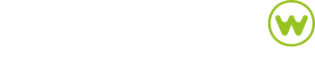 Round Workstate Logo