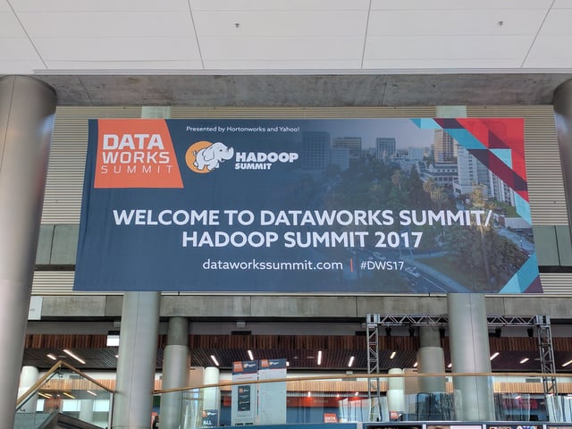 DWS2017_Hortonworks_Hadoop.jpg