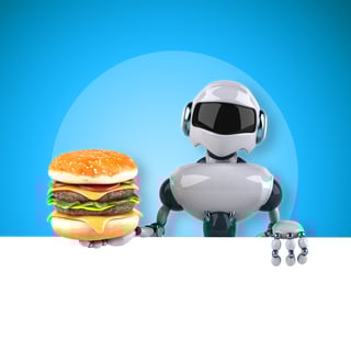 One little-understood killbot scenario. Have a cheeseburger, human.jpg