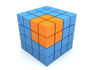blue-cube-with-orange-cube-corner.jpg