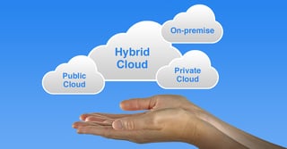 cloud_hybrid_image.png
