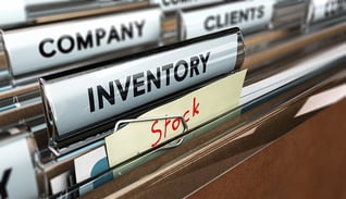 Files focused on inventory.