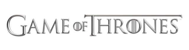 Logo_Game_of_Thrones.png