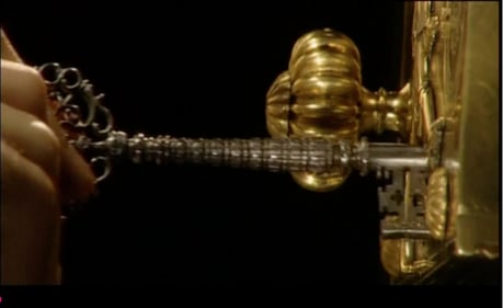 lock-frame.png